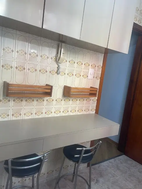 Foto 8 de Apartamento com 2 quartos para alugar, 55m2 em Água Verde, Curitiba - PR