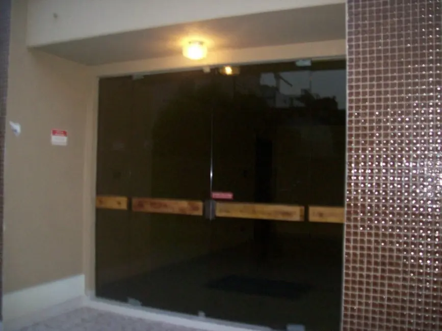 Foto 6 de Apartamento com 2 quartos para alugar, 60m2 em Água Verde, Curitiba - PR