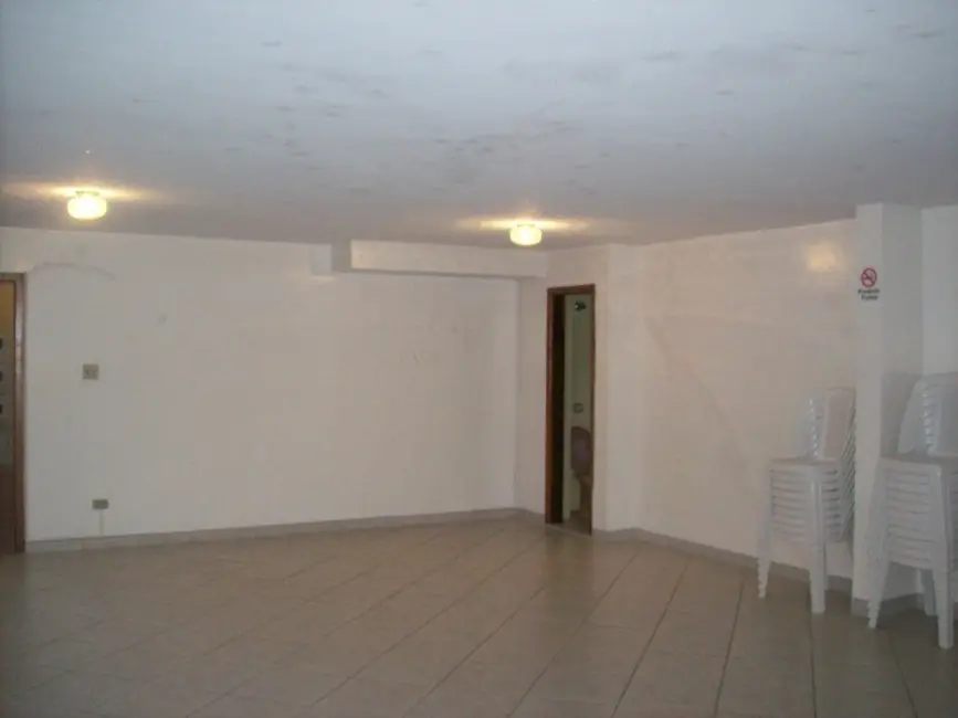 Foto 8 de Apartamento com 2 quartos para alugar, 60m2 em Água Verde, Curitiba - PR