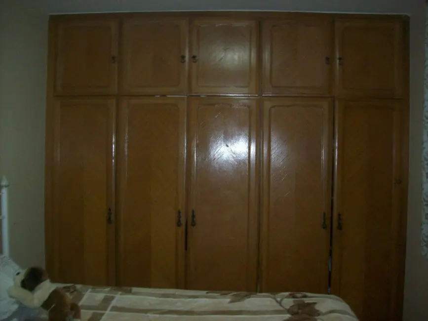 Foto 9 de Apartamento com 2 quartos para alugar, 55m2 em Água Verde, Curitiba - PR