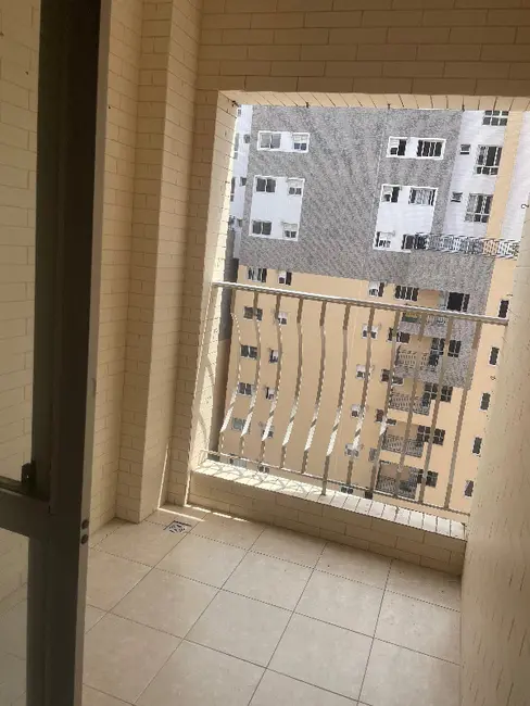 Foto 3 de Apartamento com 3 quartos para alugar, 110m2 em Curitiba - PR