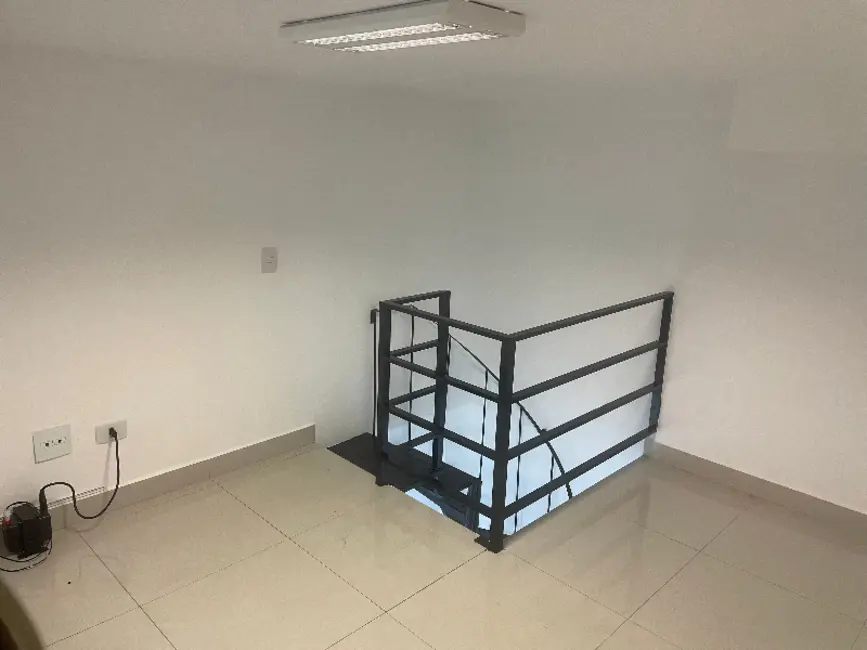 Foto 6 de Loja à venda, 38m2 em Novo Mundo, Curitiba - PR