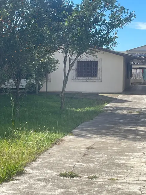 Terreno / Lote à venda, 720m2 em Fanny, Curitiba - PR - imagem 3 Foto 3 de Terreno / Lote à venda, 720m2 em Fanny, Curitiba - PR