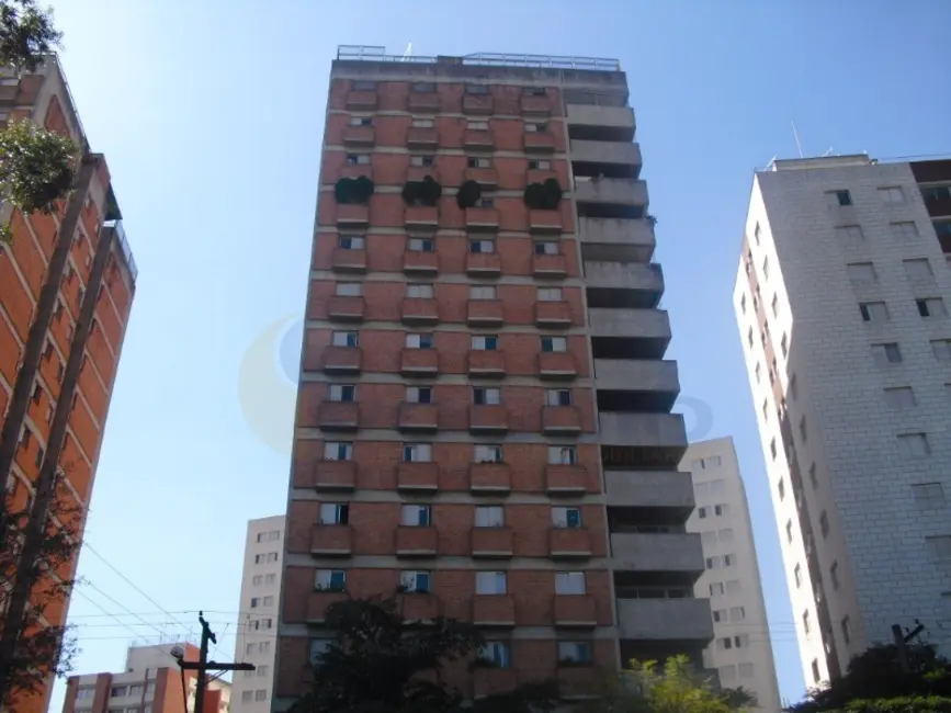 Foto 2 de Apartamento com 3 quartos à venda, 156m2 em Butantã, São Paulo - SP