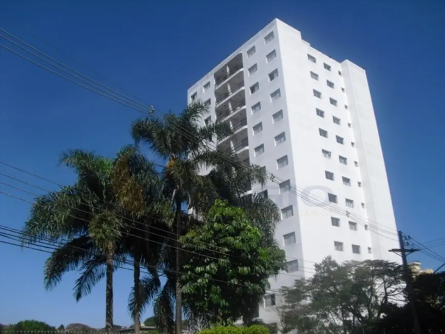 Foto 1 de Apartamento com 2 quartos para alugar, 74m2 em Butantã, São Paulo - SP