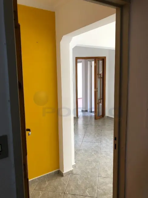 Foto 2 de Apartamento com 3 quartos à venda e para alugar, 65m2 em Jardim Peri Peri, São Paulo - SP