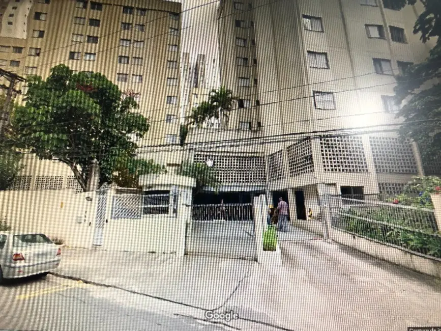 Foto 1 de Apartamento com 3 quartos à venda e para alugar, 65m2 em Jardim Peri Peri, São Paulo - SP