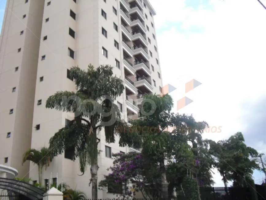 Foto 1 de Apartamento com 3 quartos à venda e para alugar, 74m2 em Butantã, São Paulo - SP