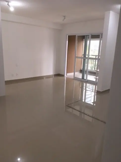 Foto 1 de Apartamento com 1 quarto para alugar, 42m2 em Barueri - SP