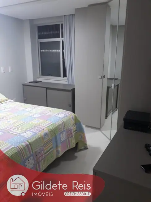 Foto 2 de Apartamento com 2 quartos à venda, 130m2 em Bento Ferreira, Vitoria - ES