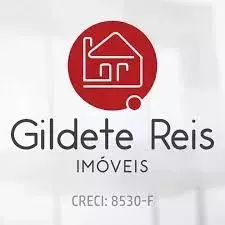 Gildete Reis