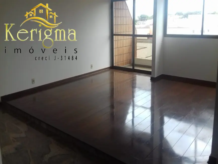 Apartamento com 3 quartos à venda, 110m2 em Centro, Salto - SP - imagem 9 Foto 9 de Apartamento com 3 quartos à venda, 110m2 em Centro, Salto - SP