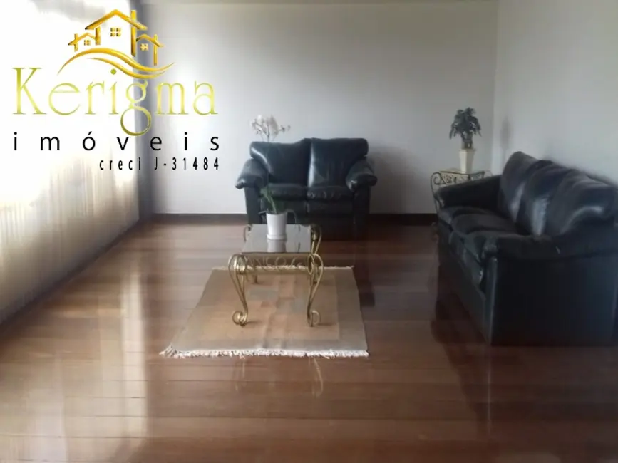 Apartamento com 3 quartos à venda, 110m2 em Centro, Salto - SP - imagem 8 Foto 8 de Apartamento com 3 quartos à venda, 110m2 em Centro, Salto - SP