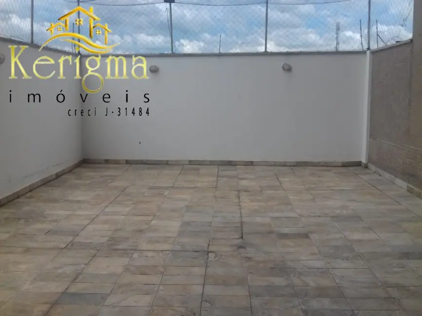 Apartamento com 3 quartos à venda, 110m2 em Centro, Salto - SP - imagem 3 Foto 3 de Apartamento com 3 quartos à venda, 110m2 em Centro, Salto - SP