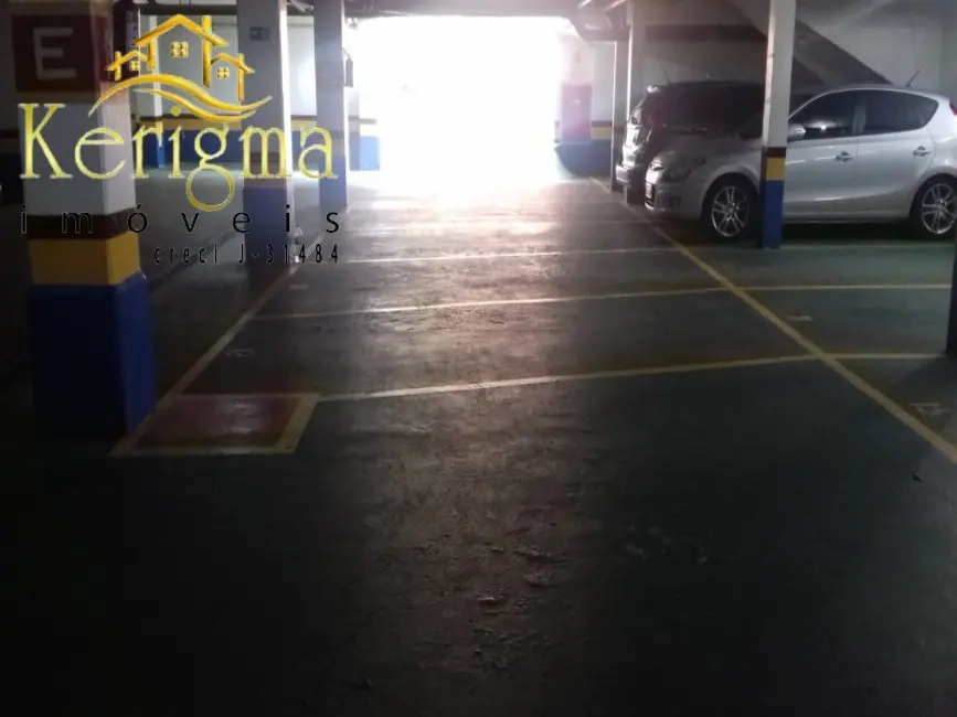 Apartamento com 3 quartos à venda, 110m2 em Centro, Salto - SP - imagem 7 Foto 7 de Apartamento com 3 quartos à venda, 110m2 em Centro, Salto - SP