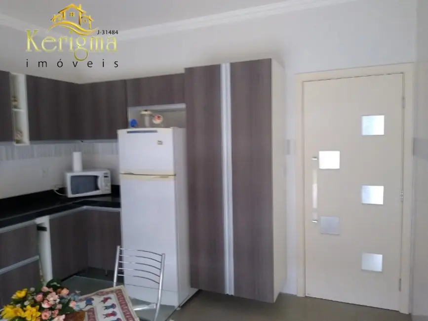 Foto 9 de Casa de Condomínio com 3 quartos à venda, 210m2 em Salto - SP