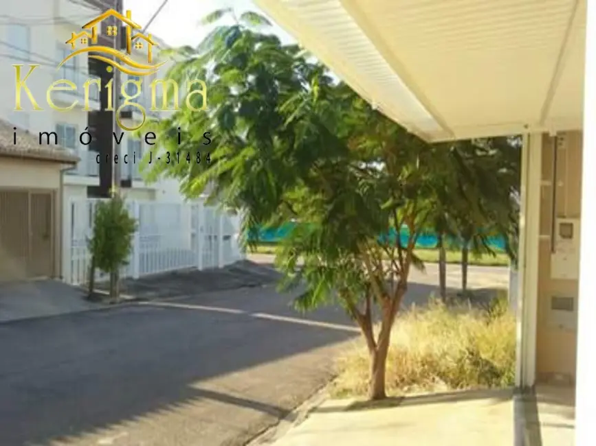 Foto 4 de Casa com 3 quartos à venda, 150m2 em Recanto do Guarau, Salto - SP