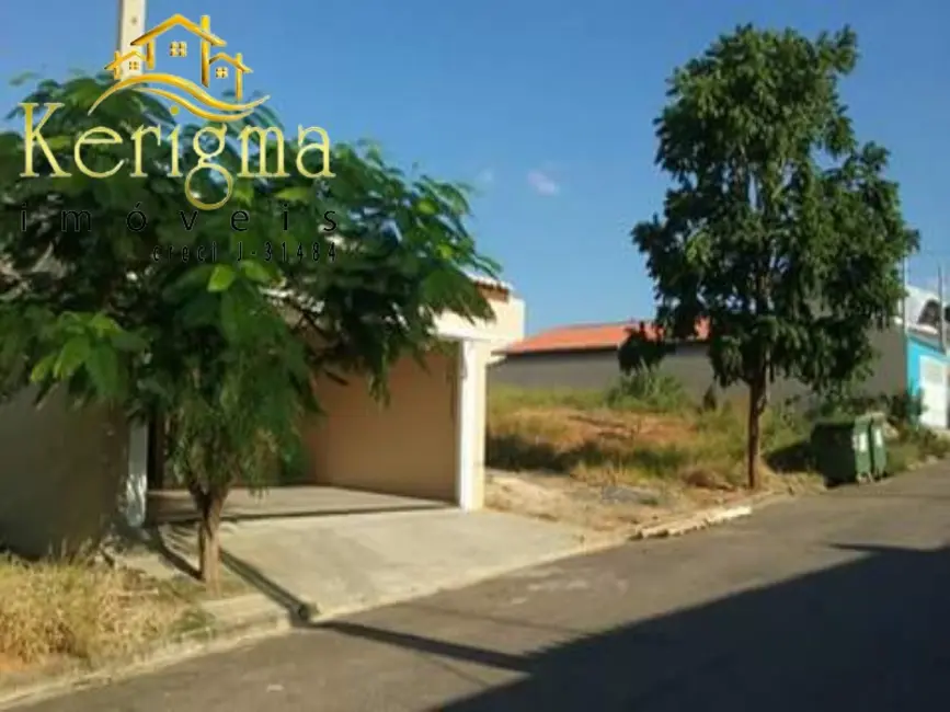 Foto 3 de Casa com 3 quartos à venda, 150m2 em Recanto do Guarau, Salto - SP