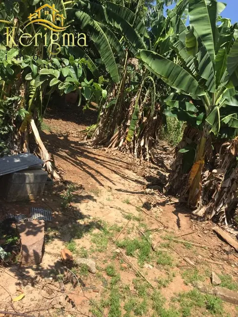 Foto 2 de Terreno / Lote à venda, 599m2 em Vila Teixeira, Salto - SP