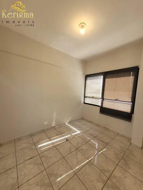 Foto 8 de Sala Comercial para alugar, 48m2 em Centro, Salto - SP