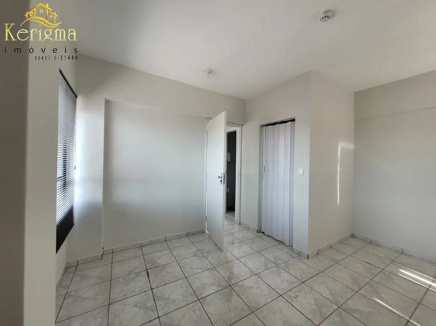 Foto 6 de Sala Comercial para alugar, 48m2 em Centro, Salto - SP