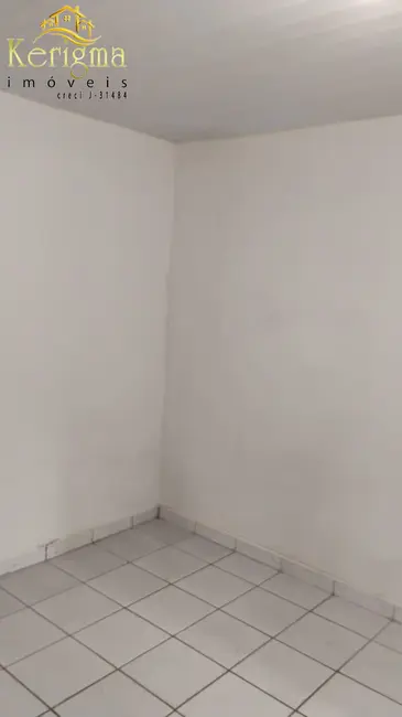 Casa com 1 quarto para alugar, 40m2 em Jardim São João, Salto - SP - imagem 2 Foto 2 de Casa com 1 quarto para alugar, 40m2 em Jardim São João, Salto - SP