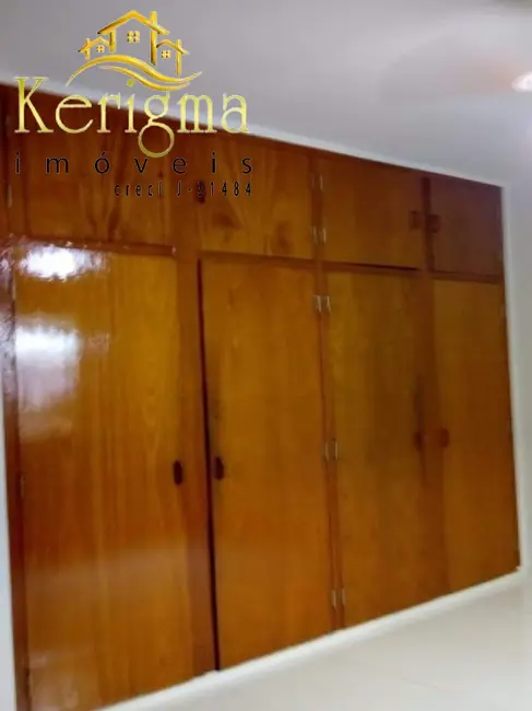 Foto 9 de Casa com 4 quartos à venda, 199m2 em Vila Norma, Salto - SP