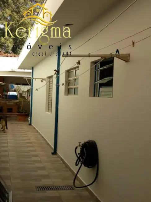 Foto 7 de Casa com 4 quartos à venda, 199m2 em Vila Norma, Salto - SP