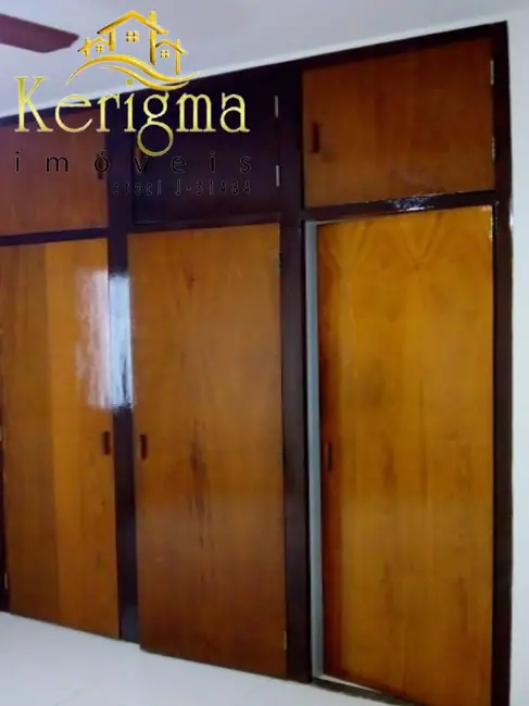 Foto 8 de Casa com 4 quartos à venda, 199m2 em Vila Norma, Salto - SP