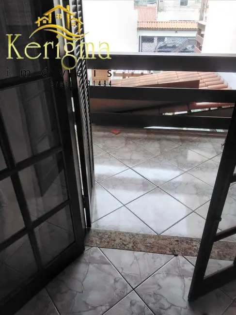 Casa com 2 quartos à venda, 100m2 em Residencial Santo Stéfano, Salto - SP - imagem 2 Foto 2 de Casa com 2 quartos à venda, 100m2 em Residencial Santo Stéfano, Salto - SP