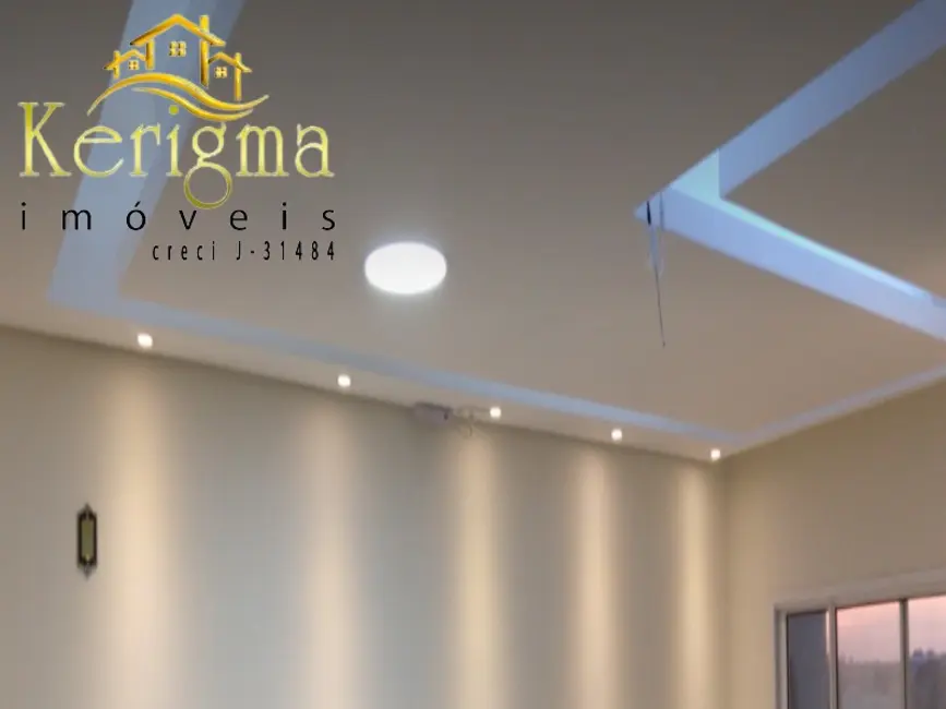 Foto 9 de Apartamento com 2 quartos à venda, 46m2 em Pinheirinho, Itu - SP