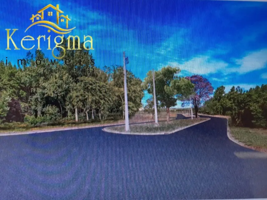 Foto 2 de Terreno / Lote à venda, 188m2 em Salto - SP