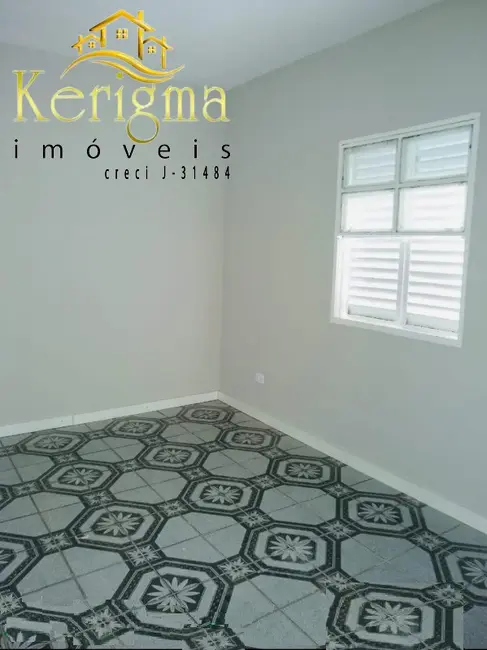 Foto 5 de Casa com 2 quartos à venda, 200m2 em Jardim Santa Cruz, Salto - SP