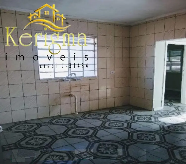 Foto 7 de Casa com 2 quartos à venda, 200m2 em Jardim Santa Cruz, Salto - SP