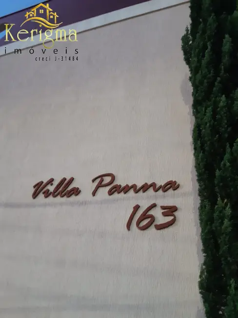 Foto 6 de Apartamento com 1 quarto à venda, 55m2 em Jardim Faculdade, Itu - SP