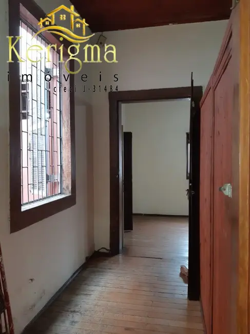 Foto 5 de Casa com 4 quartos à venda, 103m2 em Centro, Itu - SP