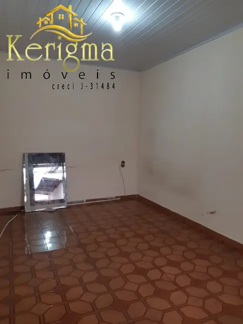 Foto 8 de Casa com 4 quartos à venda, 103m2 em Centro, Itu - SP