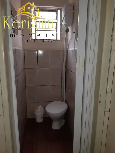 Foto 9 de Casa com 4 quartos à venda, 103m2 em Centro, Itu - SP