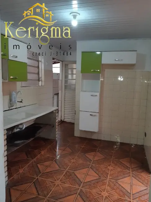 Foto 7 de Casa com 4 quartos à venda, 103m2 em Centro, Itu - SP