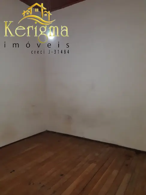 Foto 4 de Casa com 4 quartos à venda, 103m2 em Centro, Itu - SP