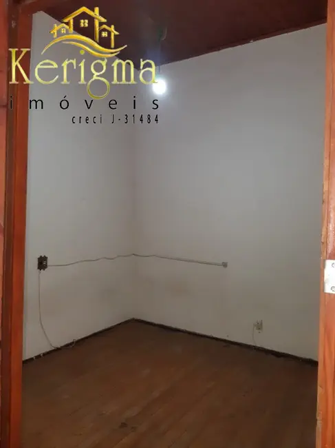 Foto 6 de Casa com 4 quartos à venda, 103m2 em Centro, Itu - SP