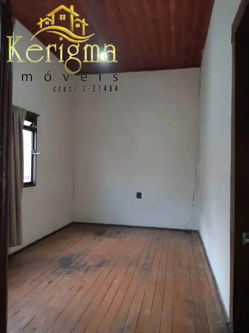 Foto 3 de Casa com 4 quartos à venda, 103m2 em Centro, Itu - SP