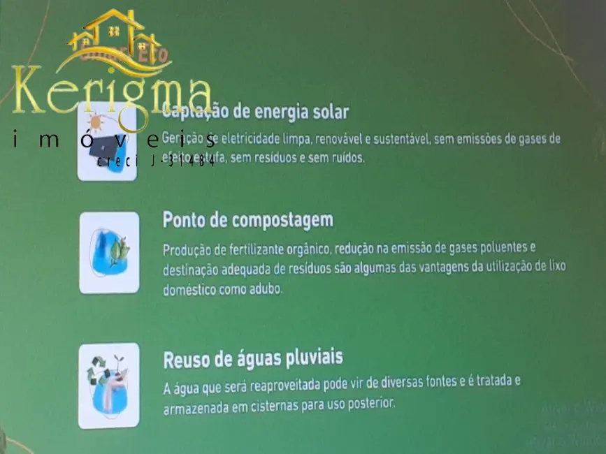 Foto 9 de Terreno / Lote à venda, 407m2 em Olaria, Salto - SP