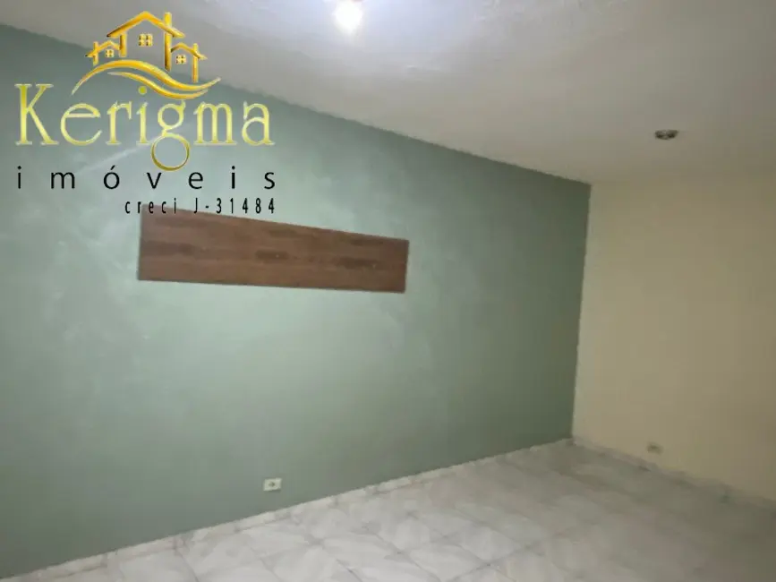 Foto 8 de Casa com 4 quartos à venda e para alugar, 145m2 em Jardim Celani, Salto - SP