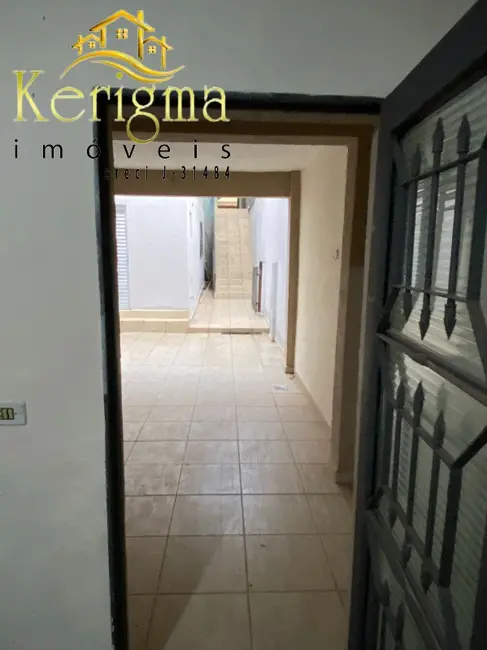 Foto 5 de Casa com 4 quartos à venda e para alugar, 145m2 em Jardim Celani, Salto - SP