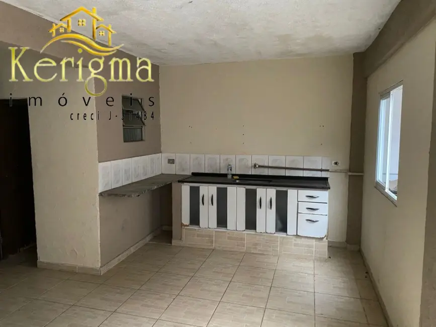 Foto 7 de Casa com 4 quartos à venda e para alugar, 145m2 em Jardim Celani, Salto - SP