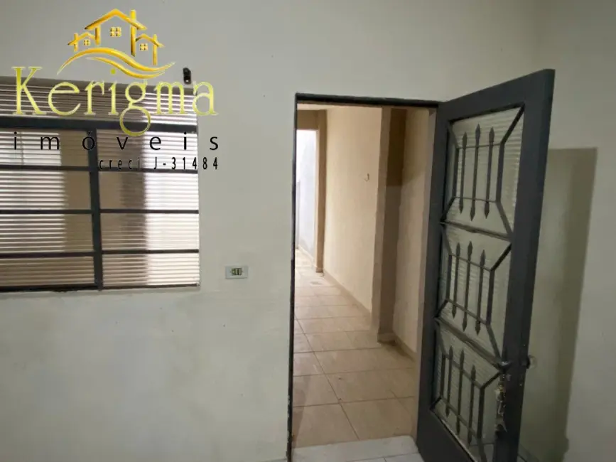Foto 9 de Casa com 4 quartos à venda e para alugar, 145m2 em Jardim Celani, Salto - SP