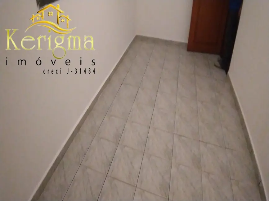 Casa com 2 quartos para alugar, 70m2 em Bela Vista, Salto - SP - imagem 9 Foto 9 de Casa com 2 quartos para alugar, 70m2 em Bela Vista, Salto - SP