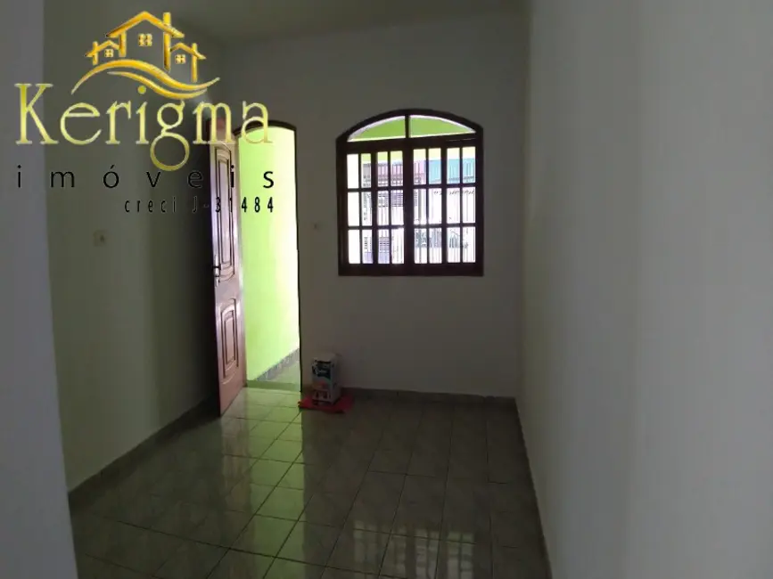 Casa com 2 quartos para alugar, 70m2 em Bela Vista, Salto - SP - imagem 3 Foto 3 de Casa com 2 quartos para alugar, 70m2 em Bela Vista, Salto - SP