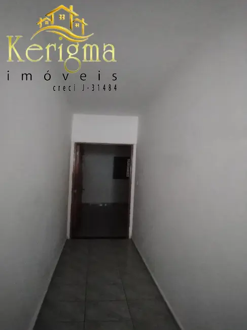 Casa com 2 quartos para alugar, 70m2 em Bela Vista, Salto - SP - imagem 7 Foto 7 de Casa com 2 quartos para alugar, 70m2 em Bela Vista, Salto - SP